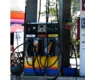 
                  Bahia sofre sexto aumento no preço da gasolina e diesel