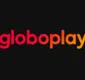 
                  Confira os lançamentos do Globoplay em março