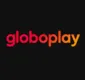 
                  Globoplay lança primeira novela original em 2022
