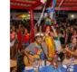 
                  Grupo Botequim realiza 'Ressaca de Carnaval' na sexta-feira (11)