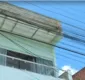 
                  Homem morre após tomar choque e cair de telhado no sul da Bahia