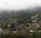 
                  Novo temporal em Petrópolis deixa pelo menos cinco mortos