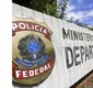 
                  Polícia Federal investiga fraudes no auxílio emergencial