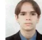 
                  Caso Lucas Terra: morte do adolescente completa 21 anos