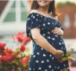 
                  Roupa de grávida: veja como reaproveitar e do que comprar