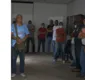 
                  Policiais civis suspendem atividades nas delegacias da Bahia
