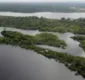 
                  Força-Tarefa em Defesa da Amazônia permanecerá mais um ano