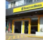 
                  Banco do brasil é condenado por expor desempenho de gerente
