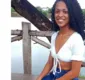 
                  Turista mineira morre eletrocutada no sul da Bahia