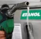 
                  Venda de etanol sobe mais de 20% em fevereiro