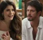 
                  Próxima novela das 18h tem mudanças no elenco