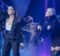 
                  Xuxa será a jurada convidada do 'The Masked Singer Brasil'