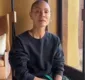 
                  Jada Pinkett Smith fala pela 1ª vez sobre polêmica no Oscar