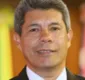 
                  PT confirma Jerônimo Rodrigues como pré-candidato ao governo