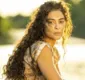 
                  No elenco de 'Pantanal', Juliana Paes encerra ciclo com a Globo