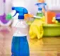 
                  Confira dicas de decoração que podem facilitar a limpeza de casa