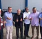 
                  Com Lula, PT oficializa chapa liderada por Jerônimo Rodrigues