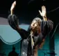 
                  Marisa Monte apresenta turnê 'Portas' para Salvador em maio