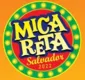 
                  Micareta Salvador anuncia venda de ingressos para edição de 2022