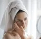 
                  Spa em casa: veja 6 dicas naturais para melhorar manchas na pele