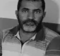 
                  Secretário de transportes de João Dourado morre durante assalto