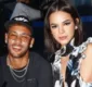 
                  Bruna relembra namoro com Neymar: 'Gente querendo me sabotar'