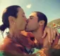 
                  Ivete Sangalo abre álbum de fotos íntimas com o maridão