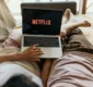 
                  Netflix começará a cobrar taxa extra para empréstimo de senha
