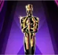 
                  Acabou a espera! Confira os vencedores do Oscar 2022