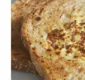 
                  Aprenda receita de pão integral com omelete para café da manhã