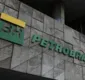 
                  Petrobras defende reajuste de preços para evitar desabastecimento