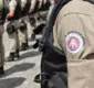 
                  Polícia apreende 38 armas de fogo durante 'Operação Força Total'