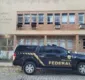 
                  Servidor público federal é afastado na Bahia por fraudes no INSS