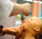 
                  Casos de poliomielite no mundo acendem alerta no Brasil