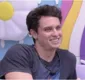 
                  Fim do sonho: por que Lucas foi eliminado do BBB 22?