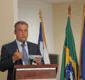 
                  Rui Costa diz que há possibilidade de ocorrer São João em 2022