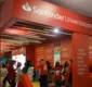 
                  Santander abre inscrições para 175 bolsas em Londres