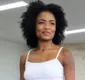 
                  Ex 'De Férias com o ex' acusa padaria no Rio de racismo