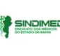 
                  Sindimed-BA comunica suspensão das eleições por decisão judicial