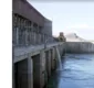 
                  Chesf anuncia redução da vazão na hidrelétrica de Sobradinho