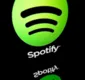 
                  Spotify apresenta instabilidade na tarde desta terça