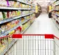 
                  Supermercado baiano anuncia suspensão de produtos russos