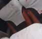 
                  Suspeitos do ataque ao ônibus do Bahia são identificados