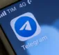 
                  Telegram cumpre decisões e ministro revoga ordem de bloqueio