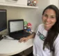 
                  Trabalho remoto: Startup Trybe abre mais de 200 vagas de emprego