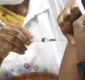 
                  Salvador tem 55% da população imunizada com dose de reforço