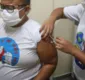 
                  Vacinação tem estratégia 'Liberou Geral' nesta quinta-feira (17)