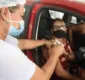 
                  Vacina contra a Covid-19 será aplicada em residentes na Bahia