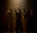 Dança: Balé Teatro Castro Alves apresenta espetáculo 'Lub Dub'