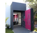 Chapada Diamantina tem nova atração cultural; veja qual